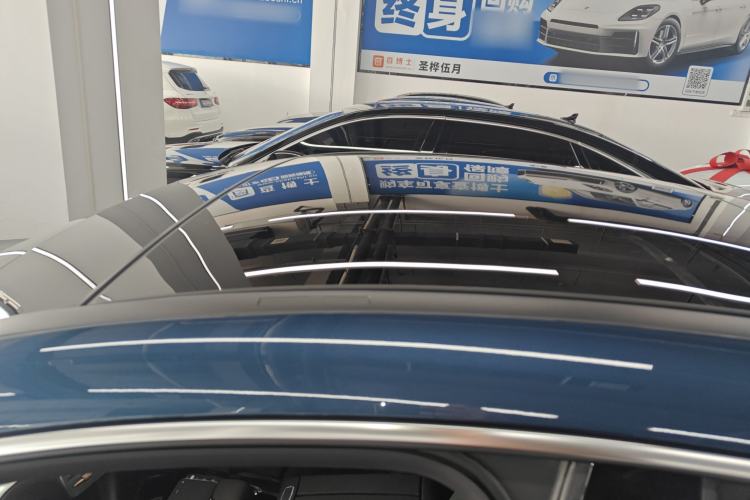 Used Mercedes-Benz CLA 2020 CLA 200