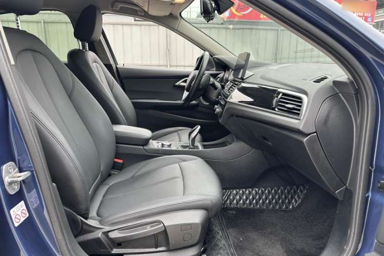 Used BMW 1 Series 2021 Revised 120i M Sport Edition
