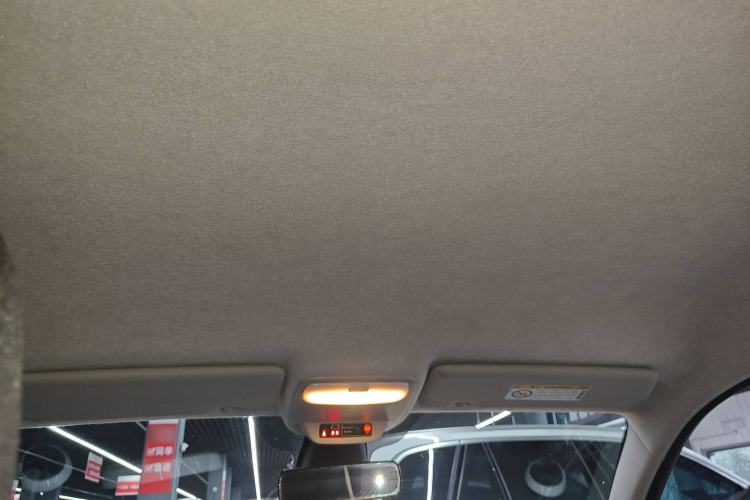 Used  forfour 2016 1.0L 52 kW Dynamic Edition
