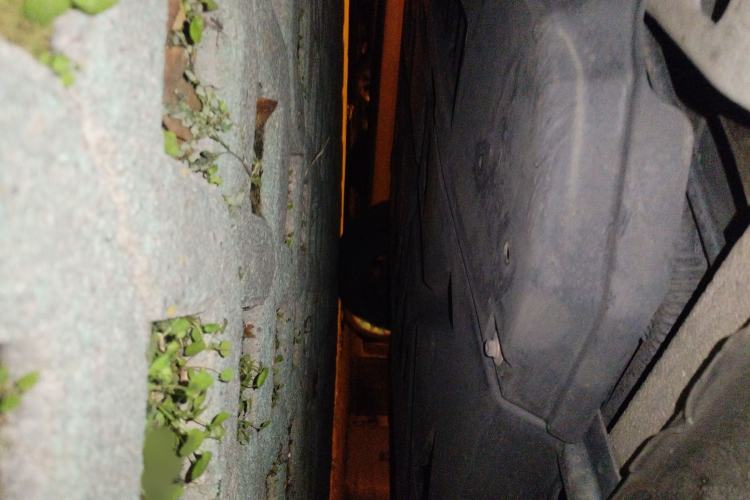 Used  fortwo 2018 1.0L 52kW Hardtop Passion Edition China V Standard
