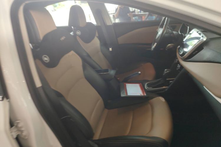 Used Chevrolet Monza 2020 320 Automatic Enjoyment Edition
