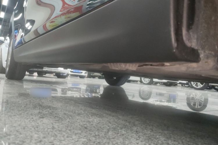 Used  MINI 2018 1.5T ONE Five-Door Edition
