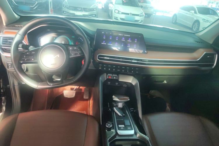 Used Kia Sportage R 2021 Ace 2.0L Splendid Edition