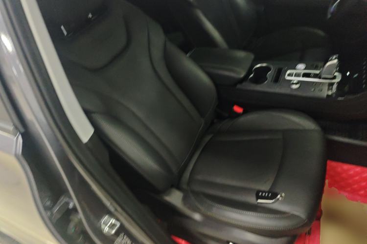 Used Chery Tiggo 8 2021 Kunpeng Edition 290TGDI Automatic Zhubfeng Version