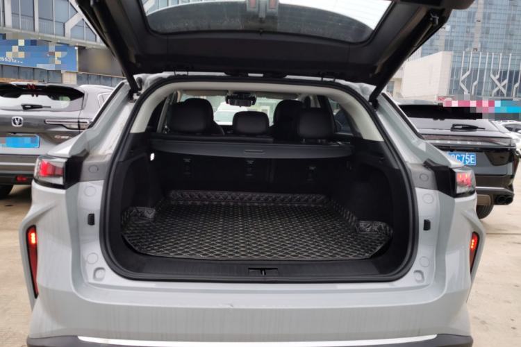 Used  Stellar 2023 400T Two-Wheel Drive Comfort Flyfish Edition
