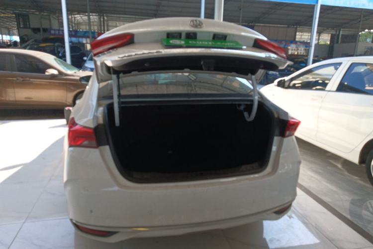 Used Buick Verano 2023 Pro Enjoyment Edition