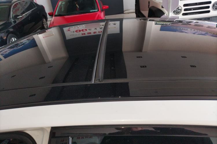 Used Nissan Teana 2022 2.0L XL-TLS Enjoyment Edition
