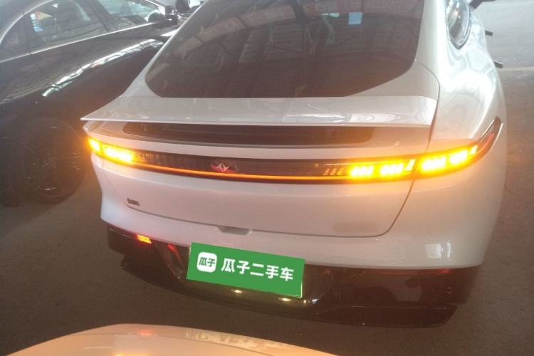 Used  eπ007 2024 620 Pro Version