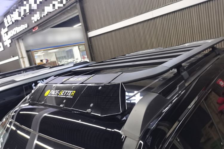 Used Haval  2024 Hi4 102km Trend Electric Version Plus
