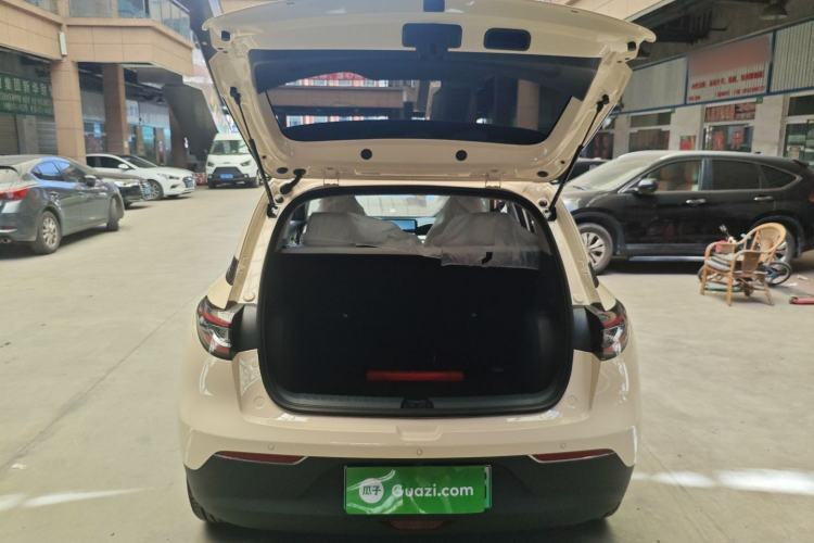 Used  Geome 2025 410 km Free Version
