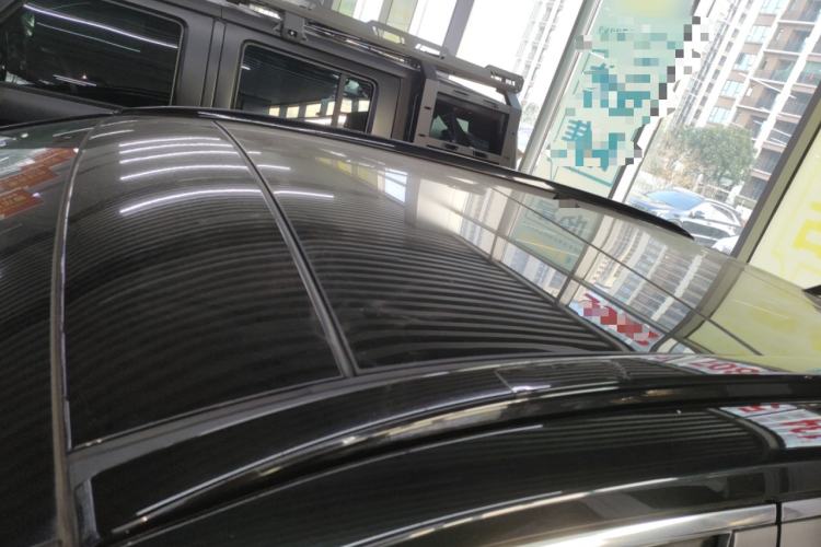 Used Toyota Wildlander 2023 2.0L CVT Two-Wheel Drive Luxury PLUS Edition
