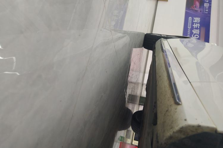 Used Mercedes-Benz E-Class 2018 E 200 L Sport Edition
