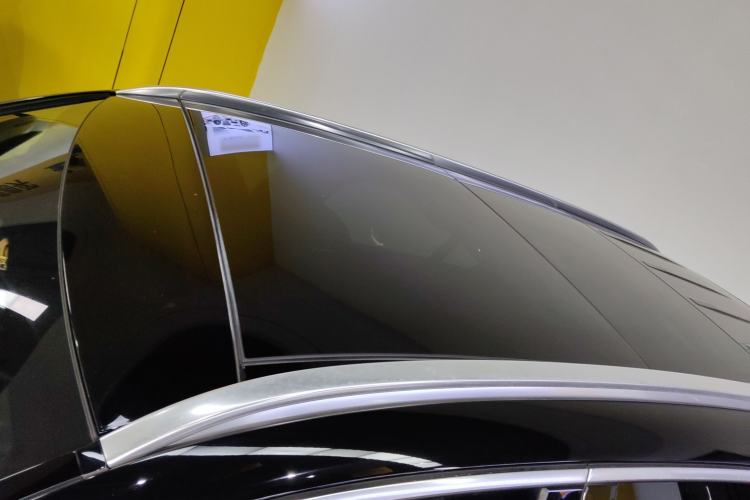 Used Mercedes-Benz GLC 2022 GLC 300 L 4MATIC Dynamic Edition Prestige Model
