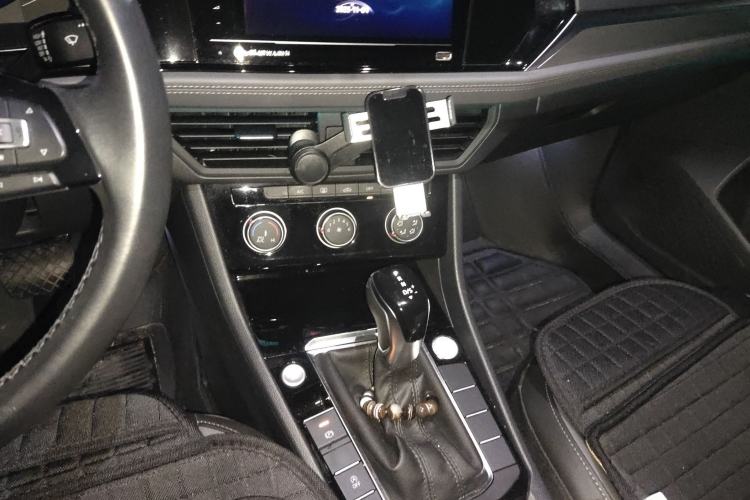 Used Volkswagen Sagitar 2022 280TSI DSG Excellence Edition