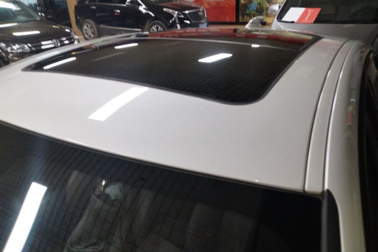 Used BMW 1 Series 2020 120i M Sport Package
