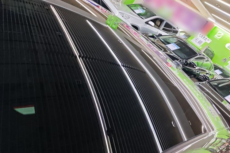 Used Volkswagen FAW-Volkswagen CC 2013 1.8TSI Luxury Model
