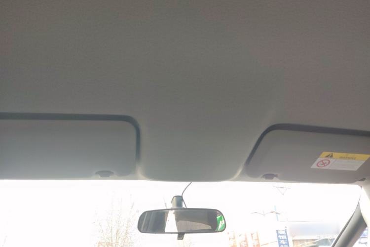 Used Honda Fit 2021 1.5L CVT Trend Edition