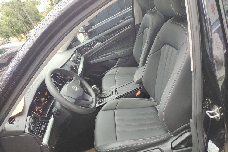 Used Volkswagen Passat 2022 280TSI Business Edition
