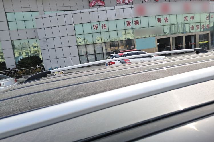 Used  M3 2016 IKEA Edition 1.6L Luxury Smart Model
