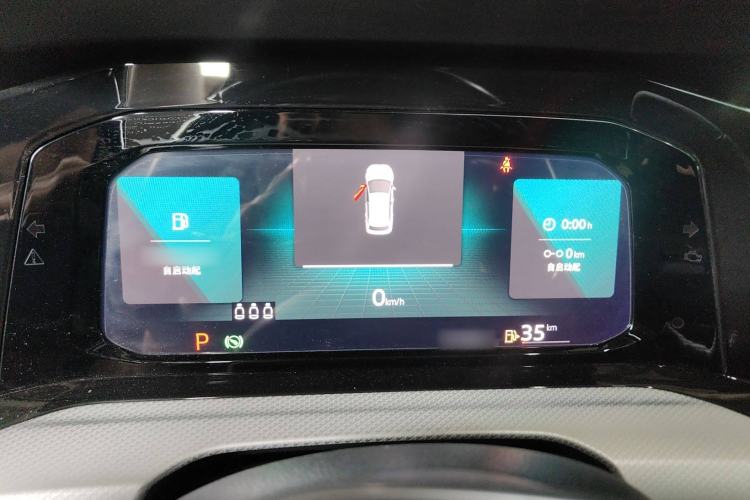 Used Volkswagen Golf 2021 280TSI DSG Pro
