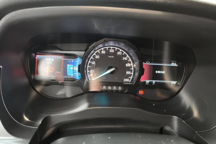 Used Ford Ranger 2018 3.2TDCi Wildtrak
