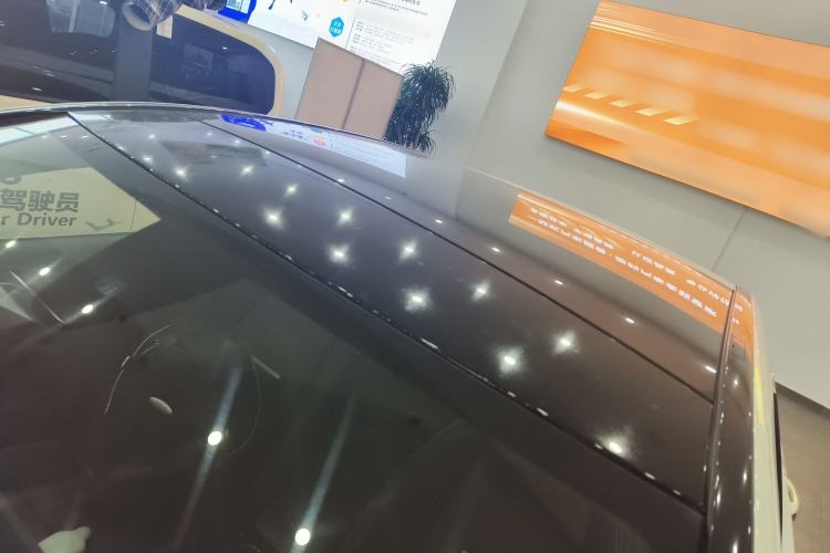 Used Mercedes-Benz A-Class 2018 A 200 Dynamic Edition
