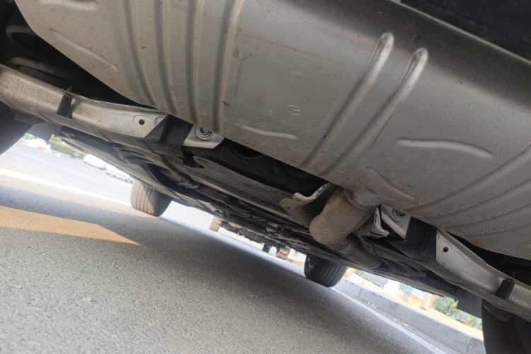 Used Mercedes-Benz GLA 2022 GLA 200
