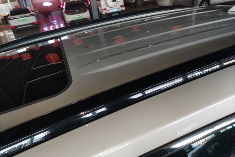 Used Toyota RAV4 2020 2.0L CVT Two-Wheel Drive Fashion Edition