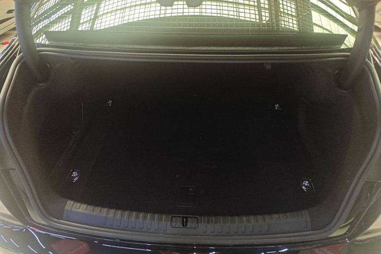 Used Audi A6L 2022 40 TFSI Luxury Prestige Edition
