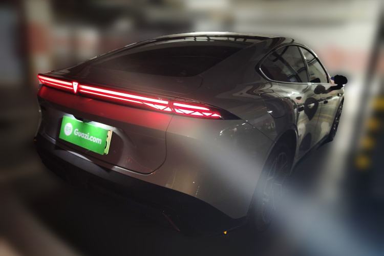 Used  L06 2026 Model 670Ultra+ Laser Edition