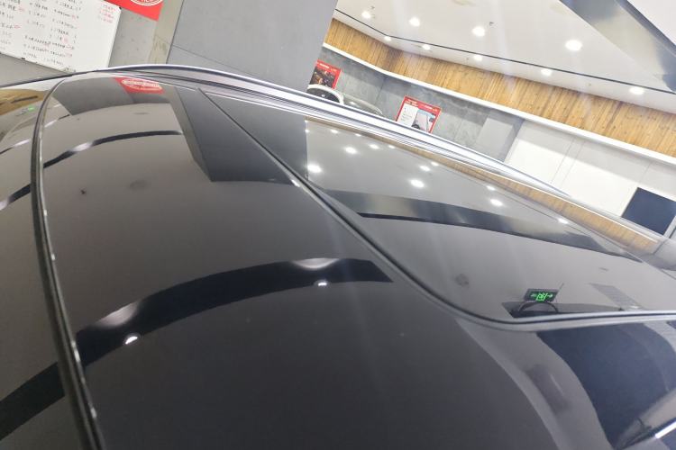 Used BMW X5 2021 Restyled xDrive30i M Sport Package