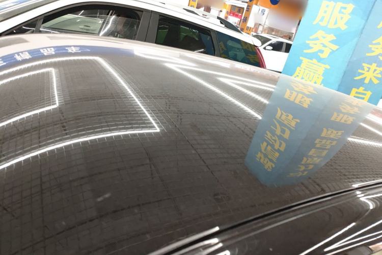 Used  Geome 2025 UP 410km Exploration+ Edition
