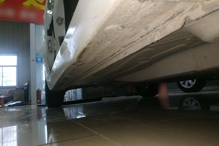 Used Buick GT 2015 15N Manual Entry-Level Trim
