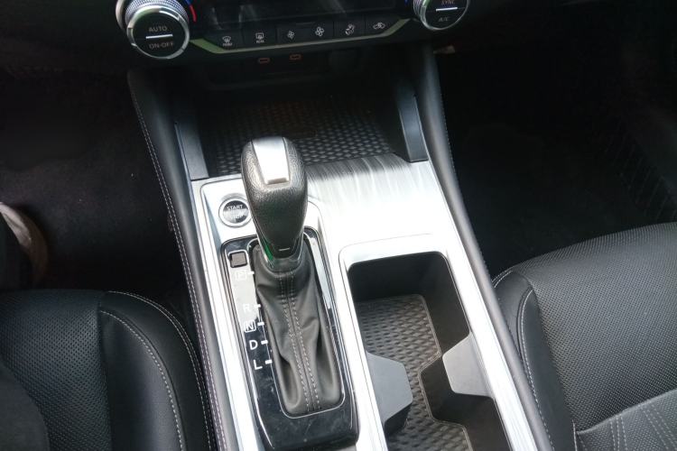 Used Nissan Teana 2022 2.0T XL Enjoyment Edition
