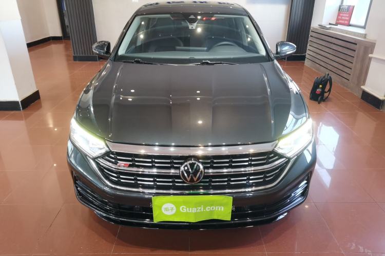 Used Volkswagen Sagitar 2023 280TSI DSG Excellence Edition
