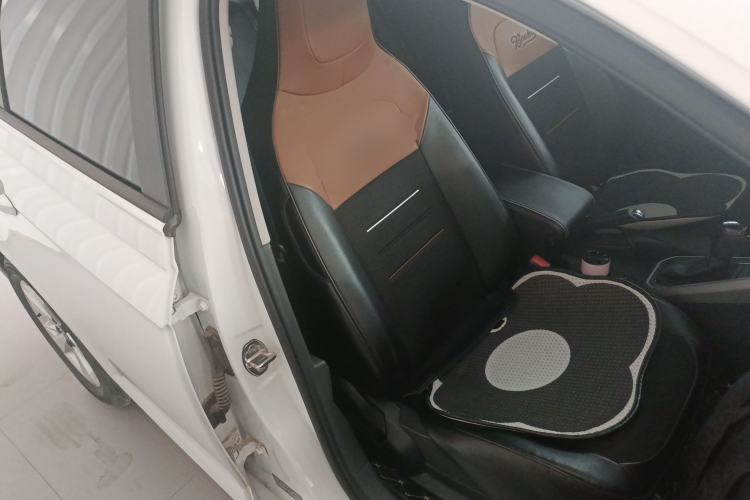 Used Volkswagen Polo 2023 Plus 1.5L Automatic Enjoy-the-Moment Edition