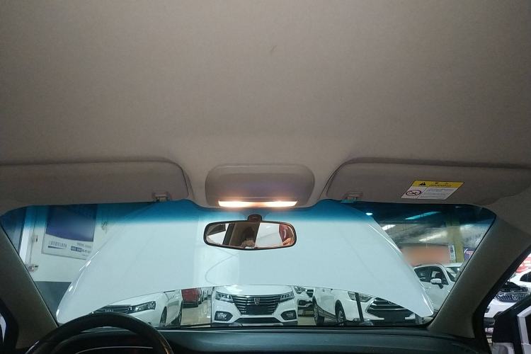 Used Buick GT 2015 15N Manual Entry-Level Trim
