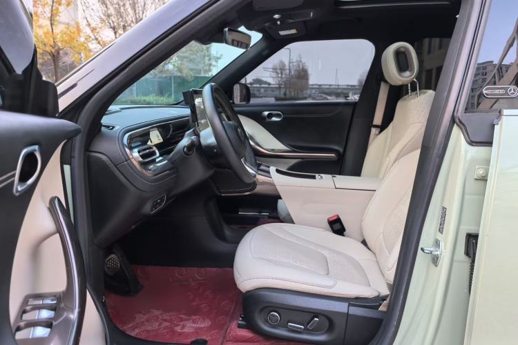 Used  #1 2022 Pro+ Edition
