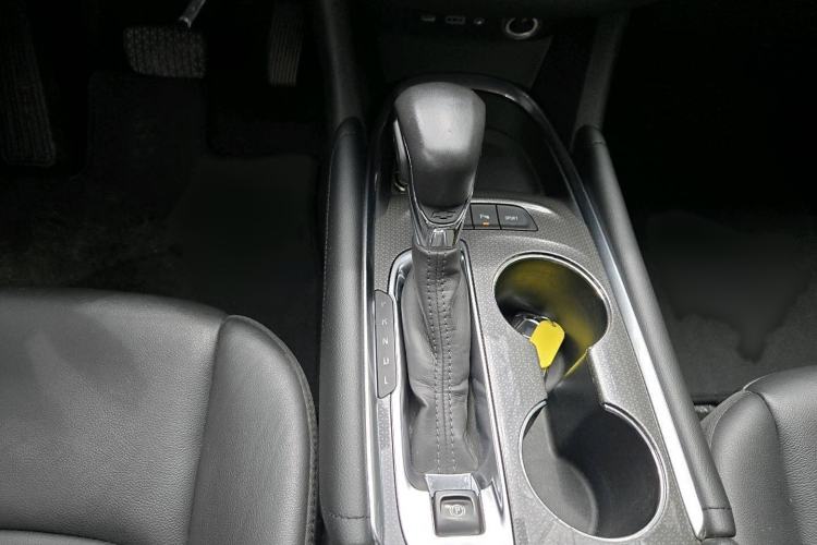 Used Chevrolet Malibu XL 2021 535T Automatic Sport Edition
