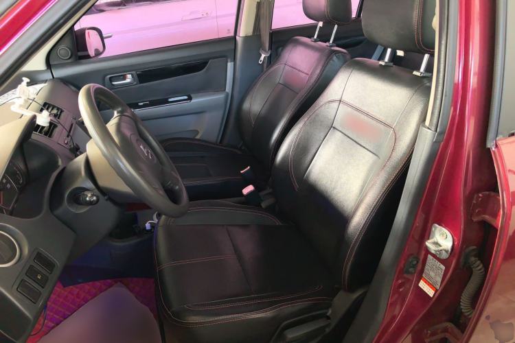 Used Suzuki Swift 2013 1.5L Automatic 20th Anniversary Limited Edition