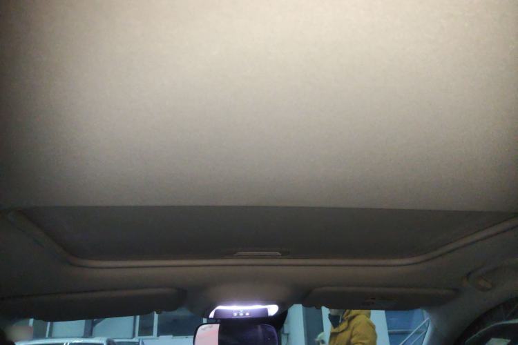 Used Buick Verano 2023 Pro Enjoyment Edition