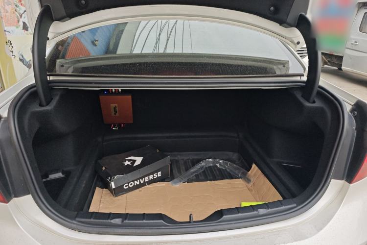 Used BMW 1 Series 2021 125i M Sport Night Edition
