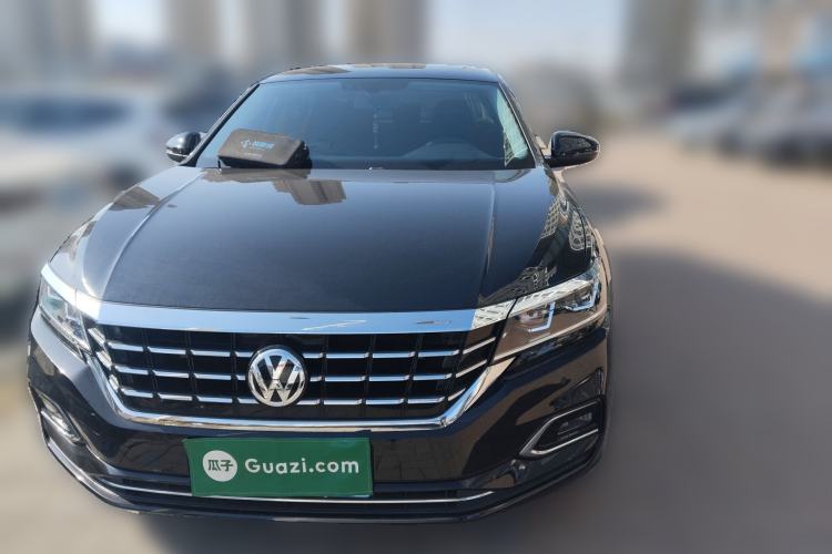 TDK.VehicleDetails.img