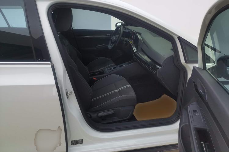 Used Volkswagen Golf 2023 280TSI DSG R-Line Lite