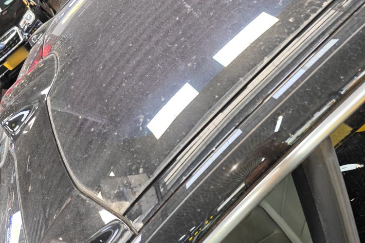 Used Nio ET5T 2024 75kWh Touring
