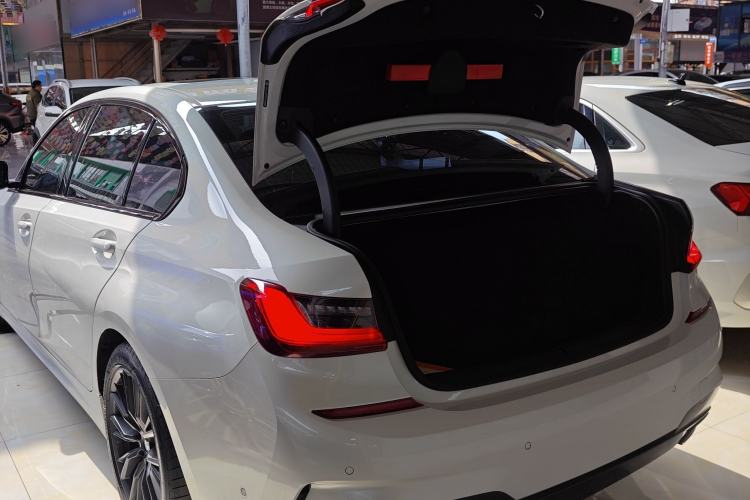 TDK.VehicleDetails.img