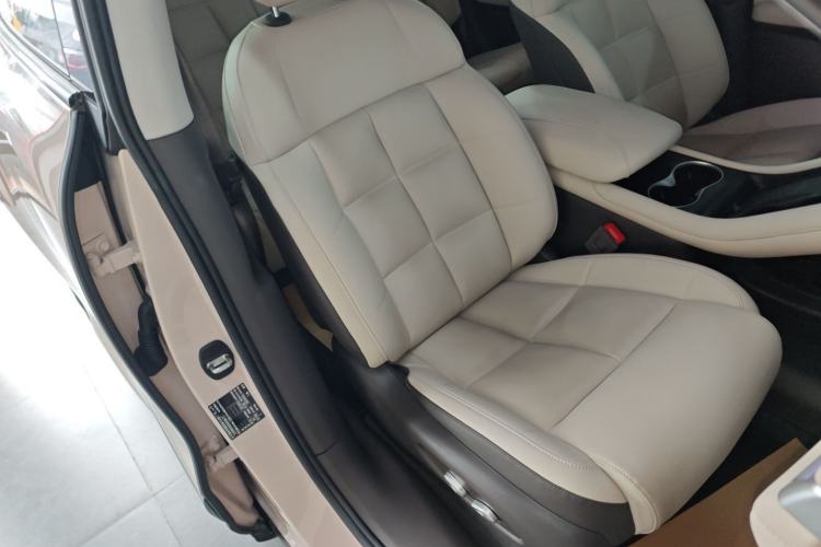 Used IM LS6 2023 Max Standard Edition