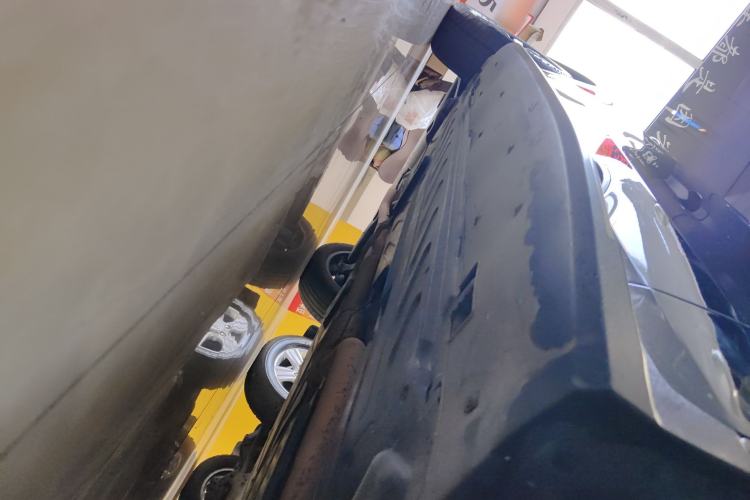 Used Mercedes-Benz GLC 2020 Facelift GLC 260 L 4MATIC Luxury Edition