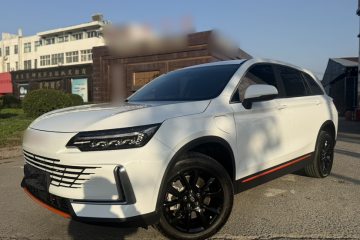 Used Skyworth HT-i 2024 Struggle Edition