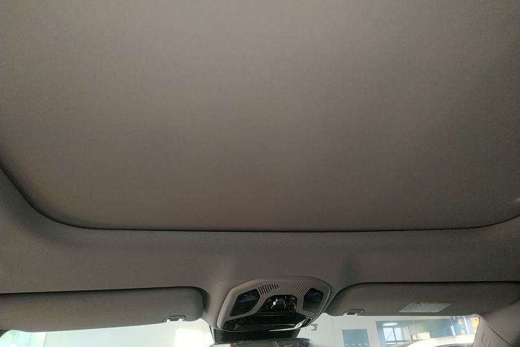 Used Lynk & Co 06 2020 1.5T YAO Halo
